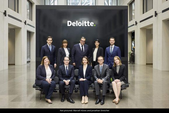 pf3jd6 2024 05 deloitte luxembourg appoints 11 new partners and managing directors 20240523125807