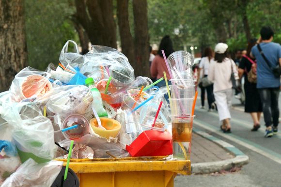 bcarjc this will soon be a sight of the past plastic waste at fesitval will be banned from 2025 20240305163511