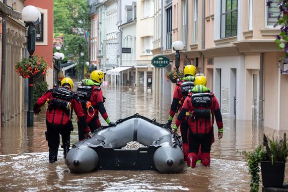 sxehgr the aftermath of flooding in echternach in july 20231020153513