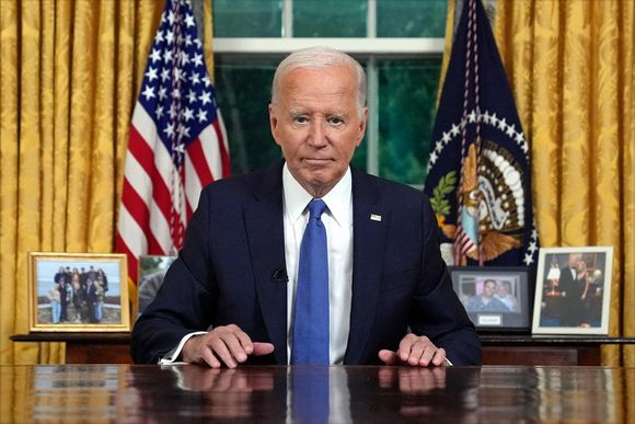 2vd87p us vote politics biden 32460934 20240725050452