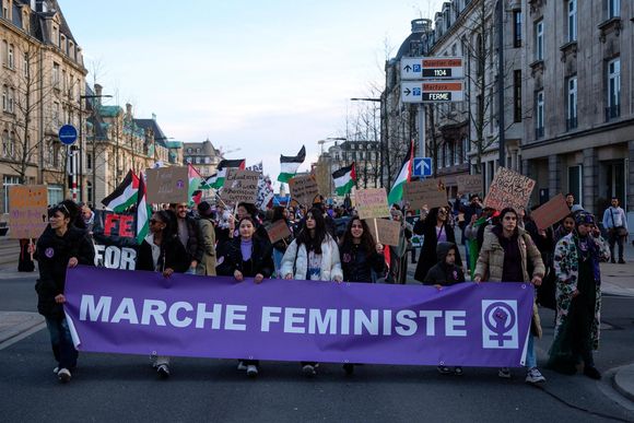 24qmwp marche feministe am kader vum internationale fraendag 31296461 20240309100605