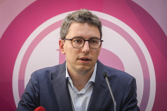 9ft0x7 luxembourg needs to approve the new rules to tackle tax avoidance without further delay pirate party leader sven clement said 20240314162151