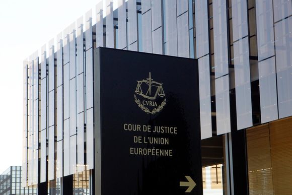 r1ckrb the european court of justice in kirchberg issued its ruling on wednesday 20240112095803