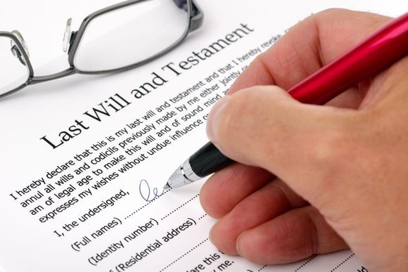 wo1hkc you can make a will in your country of residence or your country of citizenship or both if you have assets in both countries 20231021091322