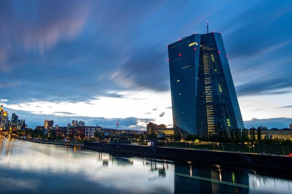 6nkhqa european central bank in frankfurt am main 20240110173442