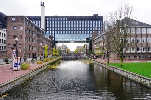 g5f9fv the university of amsterdam is one of europes top universities 20240223154343