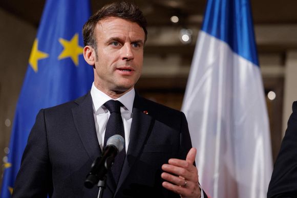 qic5vr french president emmanuel macron 20240326133231