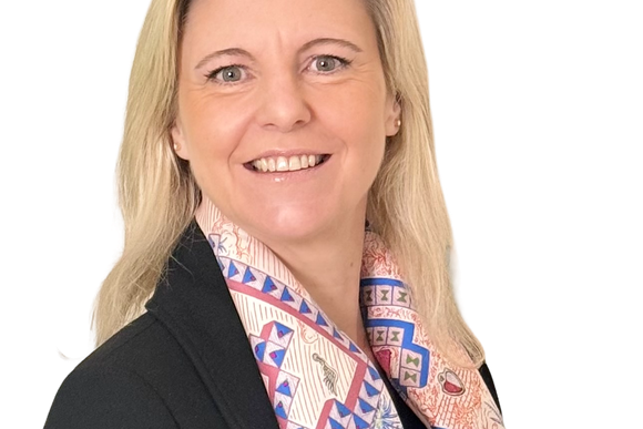 4ihxua foyer group deputy ceo marie helene massard 20240116114054