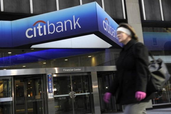 qqofn0 die citigroup meldet ihren funften milliardenschweren quartalsverlust in folge 20240112164805