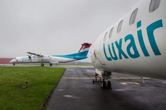 q2if50 luxair planes on ground pierre matge 20240307163638