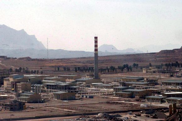 u0f7u6 urananreicherungskomplex in isfahan 31633845 20240603151716
