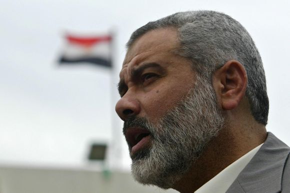 81id1m files palestinian israel hamas iran haniyeh 32530320 20240731044410