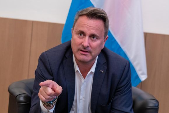 imlhlh interview mit dp spitzenkandidat xavier bettel photo christophe olinger 29092023 30072117 20231004104255