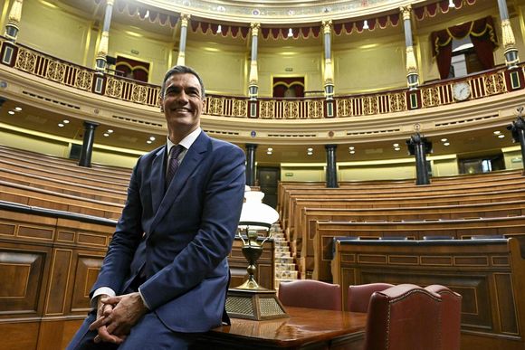 pbos4h spain politics parliament government election 30469985 20231116160706