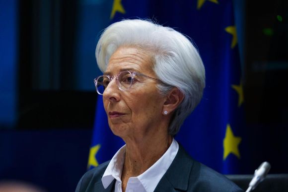 f6x8mz investors will get further clues on monetary policy this week when lagarde participates in a world trade organization event 20240320152830