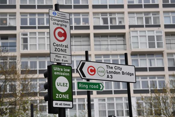 jmyfk9 autofahren im zentrum londons wird bald teurer