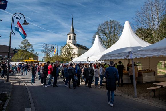 ju8y1h ce week end les rues de nospelt seront a nouveau tres frequentees 20240403102608