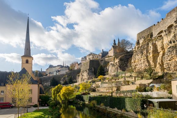 d9hnzx centaur is eyeing the private equity and real estate fund industry in luxembourg photo shutterstock 20231206124951