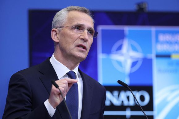 lscqbz nato secretary general jens stoltenberg said russia has repeatedly lied about its intentions 20240211175036