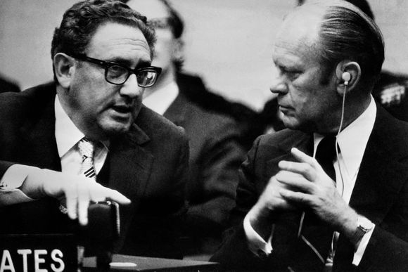 ya38ri files us diplomacy kissinger 30561002 20231130082259