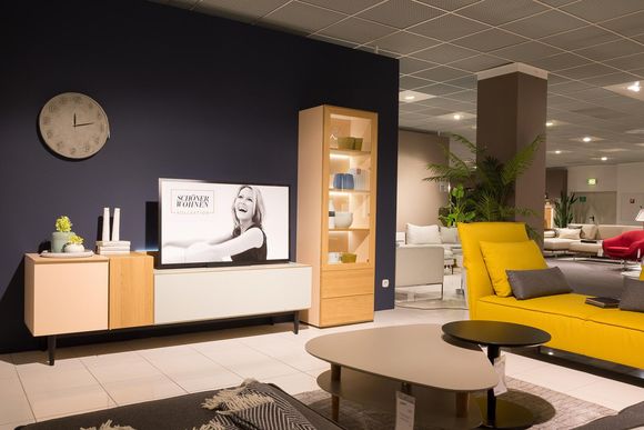 wq5rwk there are many high end designer furnishing stores in luxembourg but if all else fails ikea arlon is a good one stop shop for beds sofas and utensils 20231106114530