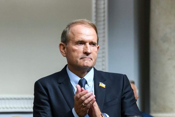 ndllx6 viktor medvedchuk 20240331085022