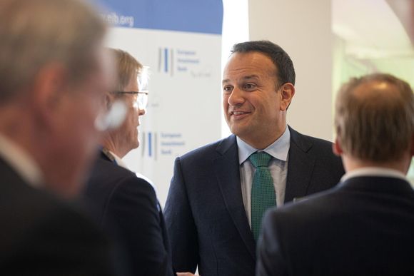 ovmhgv leo varadkar is in luxembourg for a working visit photo gerry huberty 20240320152821