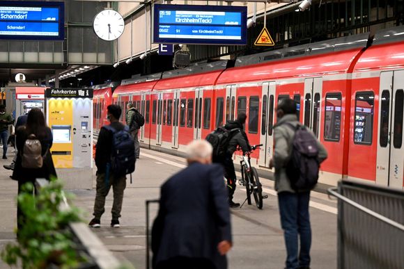 izaw84 german commuters have been able to enjoy heavily subsided public transport this summer but that will end on august 31 20240307163648