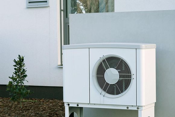 iz08d4 heat pumps make the most of outside temperatures to warm and cool your home efficiently 20231213174626