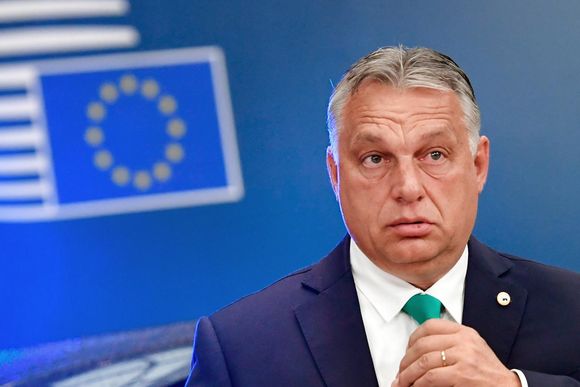 pht8hj ungarns ministerprasident viktor orban 29412201 20240112085524