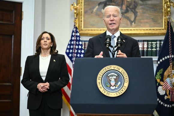 yedsxy files us vote biden harris 32440145 20240721191056