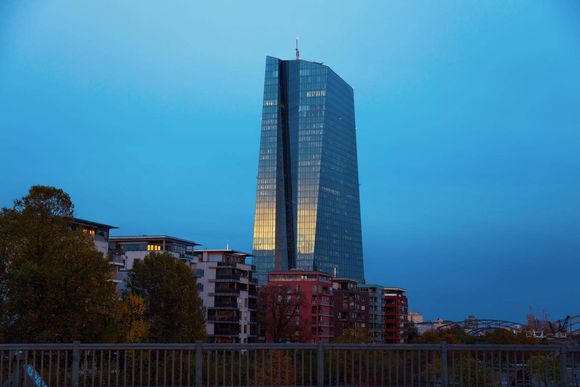 ige3vr european central bank tower 20240209143155