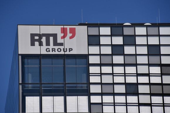 j53f4w rtl group moved many of its posts to germany in 2019 20231215120430