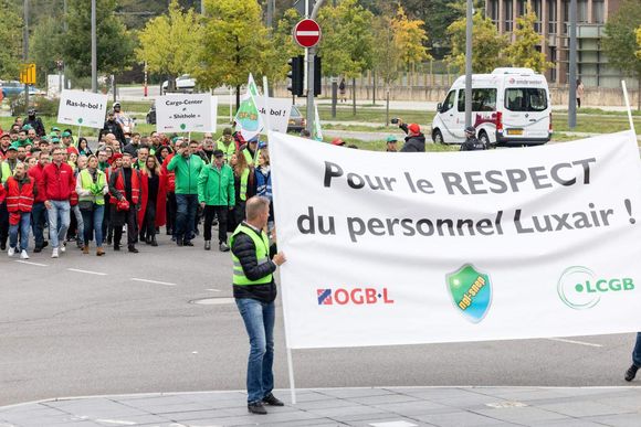 we6qhi luxair workers protest in september 2022 guy jallay 20231010163214