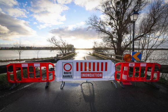 nzhvpo hochwasser und uberschwemmungen quer durschs land 30759195 20240222123147